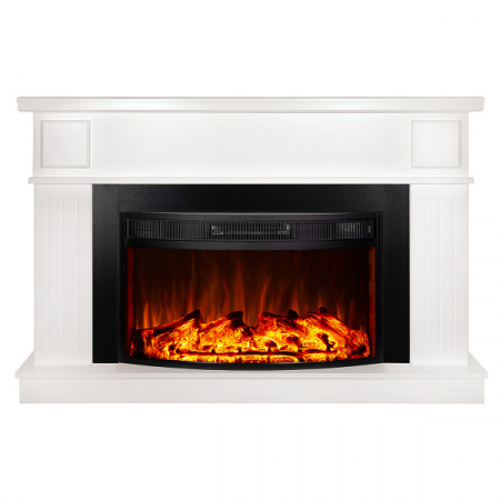 Semineu electric Marina XL & Elbrus, Dimensiuni (IxLxA) 950x1450x300mm [1]