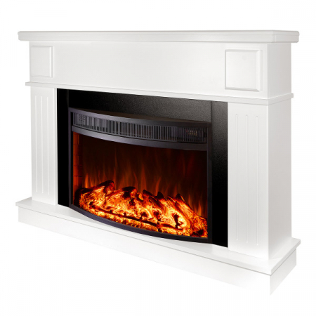 Semineu electric Marina XL & Elbrus, Dimensiuni (IxLxA) 950x1450x300mm [0]