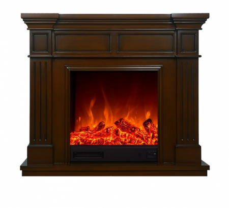 Semineu electric Nadejda maxi Wenghe,  Dimensiune (IxLxA) 1160x1500x330 mm [1]
