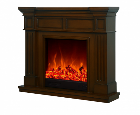 Semineu electric Nadejda maxi Wenghe,  Dimensiune (IxLxA) 1160x1500x330 mm [0]