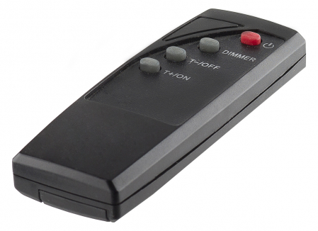 Semineu electric Pegas, Dimensiuni (IxLXA): 1200x1500x320 mm [4]