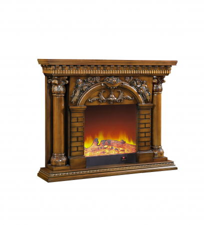 Semineu electric Pegas, Dimensiuni (IxLXA): 1200x1500x320 mm [0]