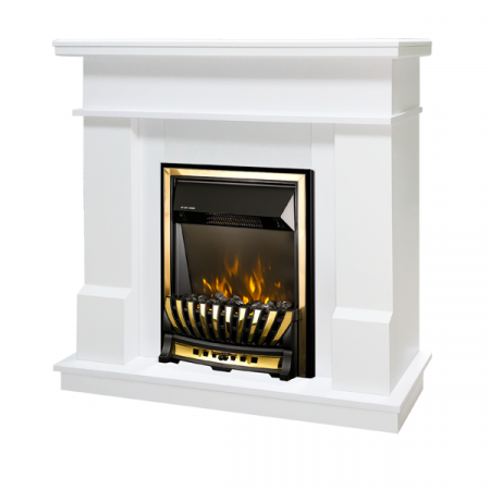 Semineu electric Rodos & Meridian, Dimensiuni (I*L*A) :973*1034*300 mm [0]