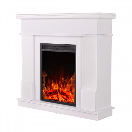 Semineu electric Rodos & Miriam, Dimensiuni (I*L*A) :973*1034*300 mm [0]