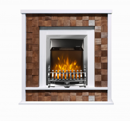 Semineu electric Senator & Galileo silver, Dimensiuni (IxLxA): 900x945x308 mm [0]