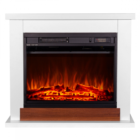 Semineu electric Sting cu Lorance, Dimensiuni 700x800x300 mm [1]