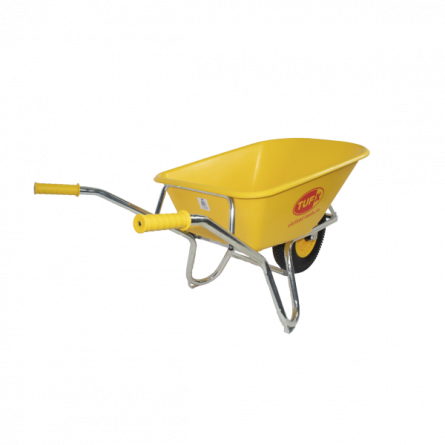 SUPER ROABA TUFX PE100 170L EXTRA REZISTENT [3]