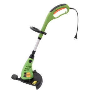 Trimmer electric, PROCRAFT, 750W, 10000 ROT/MIN, 300 mm latime taiere [0]