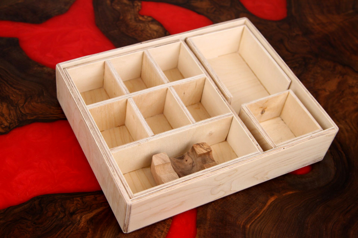 Glue Box Montessori [1]