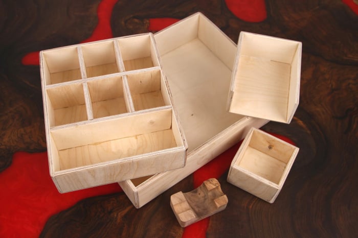 Glue Box Montessori [2]