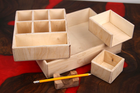 Glue Box Montessori [2]