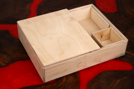 Glue Box Montessori [4]