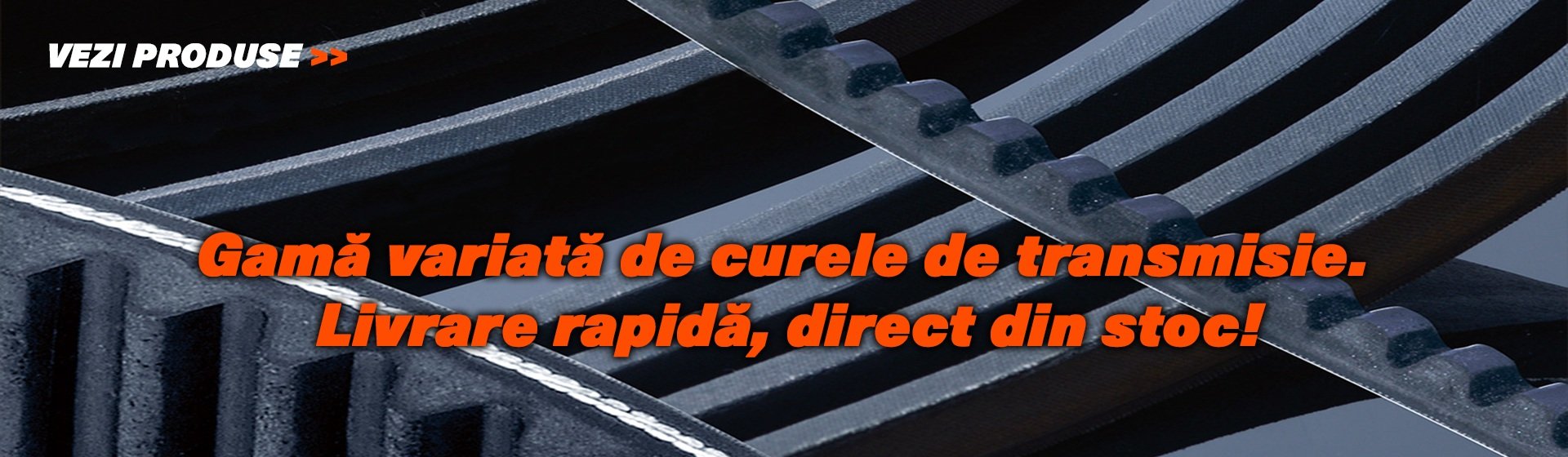 banner curele