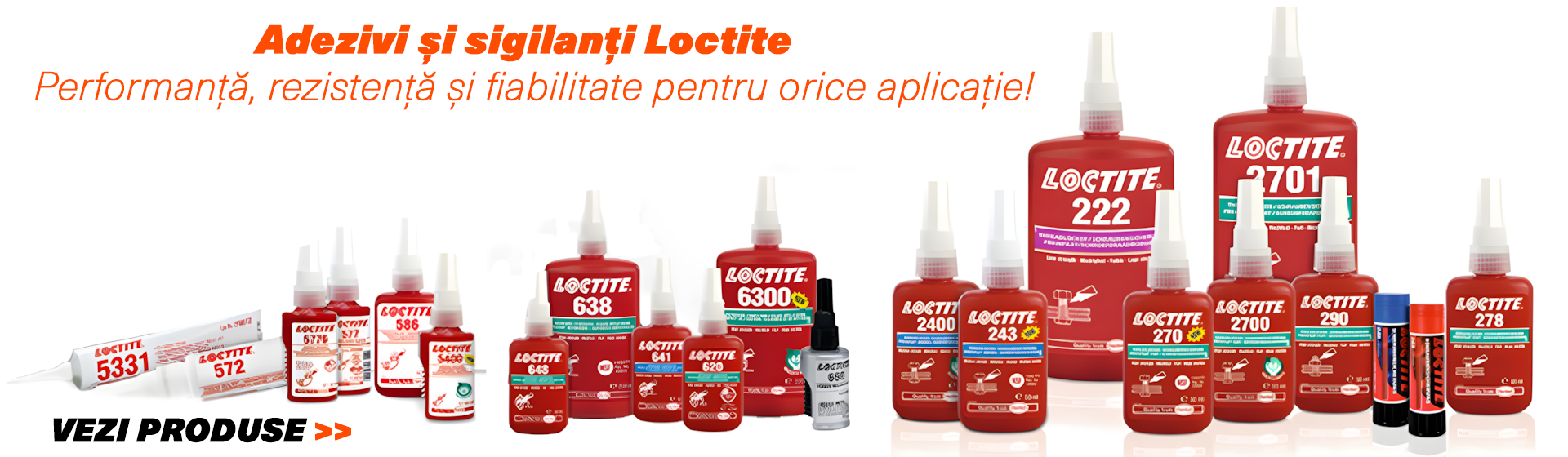 loctite