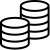 Comanda minima