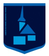 Publicare SICAP / SEAP