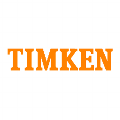 Timken