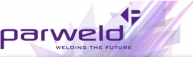 Parweld