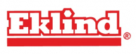 EKLIND