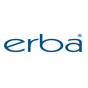 ERBA