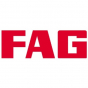 FAG