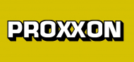 PROXXON