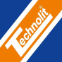 Technolit