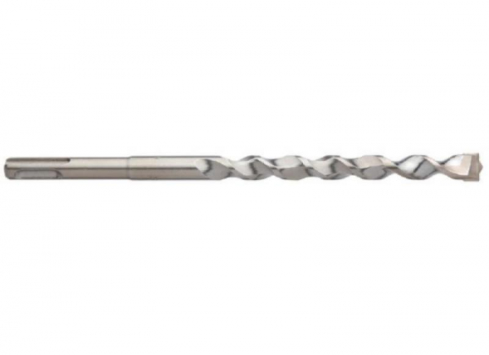 14x410MM Burghiu Beton Twister SDS Plus [1]
