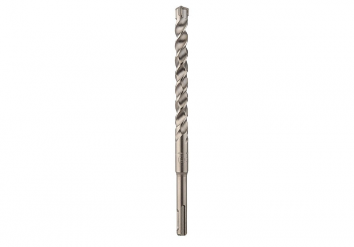 18x310MM Burghiu Beton Booster SDS Plus [1]