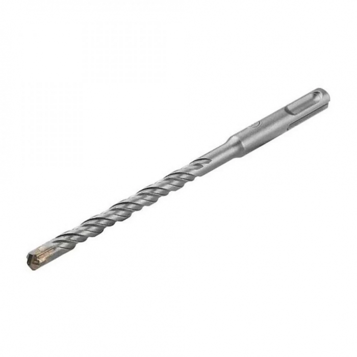 20x460MM Burghiu SDS Plus [1]