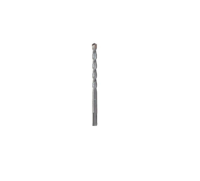 22x210 Burghiu Beton SDS Plus [1]