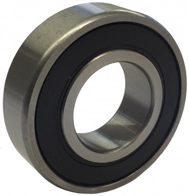 6202     RULMENT SKF 15x35x11 [1]