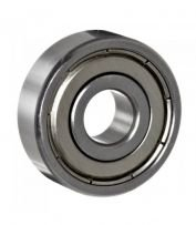 6309    RULMENT IMP 45X100X25 [1]