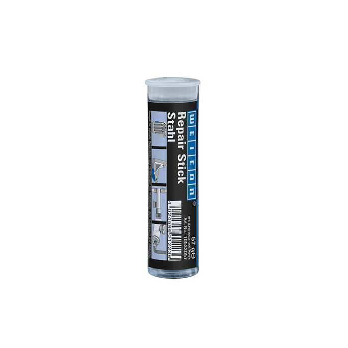 Baton Repair Stick AQUA/OTEL 57 GR [2]
