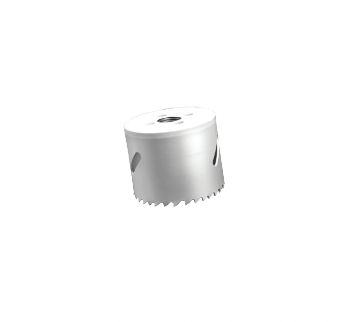 Carote Bimetal [1]