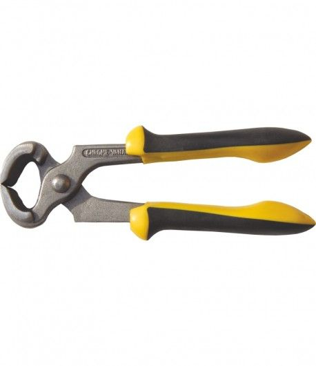 CLESTE PENTRU CUIE MANER PVC [1]