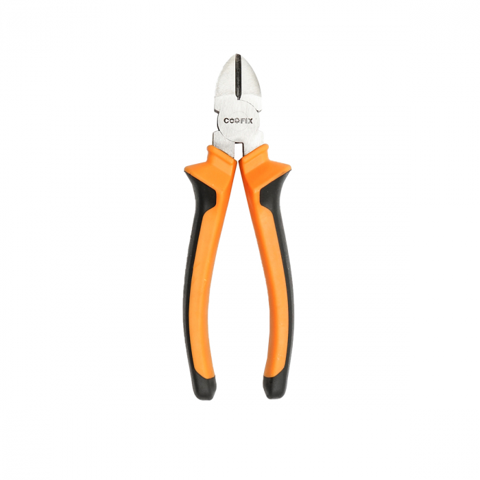Cleste- sfic cu tais lateral profesional Coofix [1]