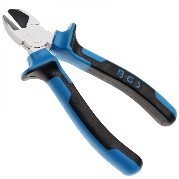 CLESTE TAIS LATERAL DE FORT 20MM BGS [1]