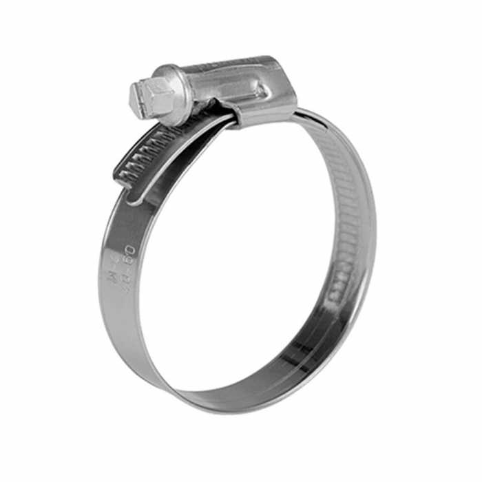 Coliere MELCAT 20-60MM [1]