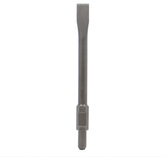 Dalta Cu Varf 400x32x152 Printere Hexagon [1]