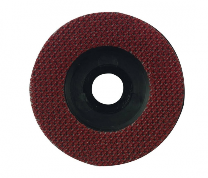 Disc adaptor pentru LHW PROXXON [1]