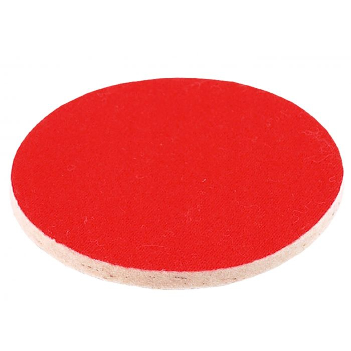 Disc Pasla Fara Flansa D=125 [1]