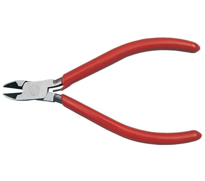 ERB-33492 CLESTE CU TAIS FRONTAL / LATERAL [1]