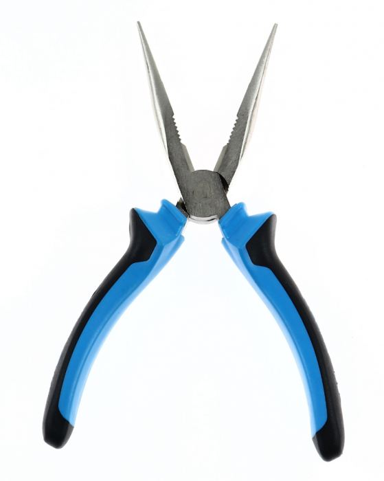ERB-33495 CLESTE CU VARF 120MM [1]