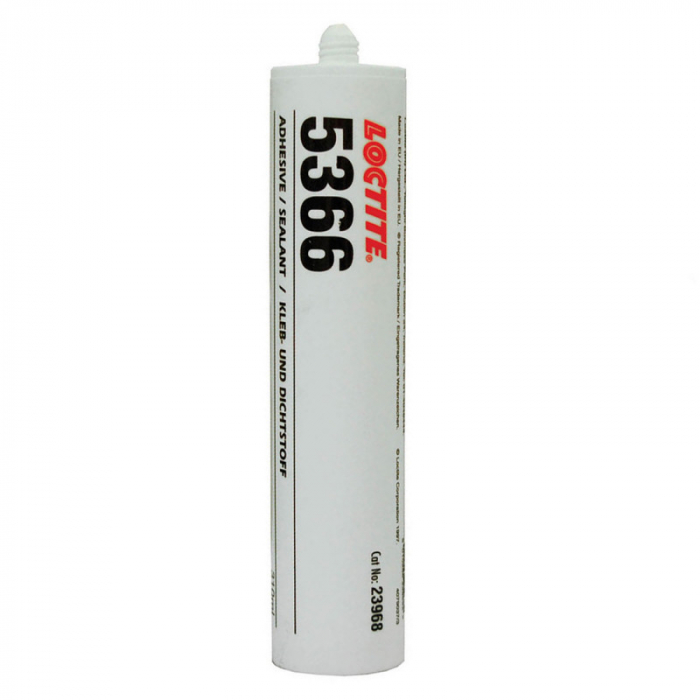 Loctite 5366/310ML Etansant / Adeziv Industrial monocomponent, transparent [1]