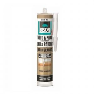 Mastic Lemn [1]
