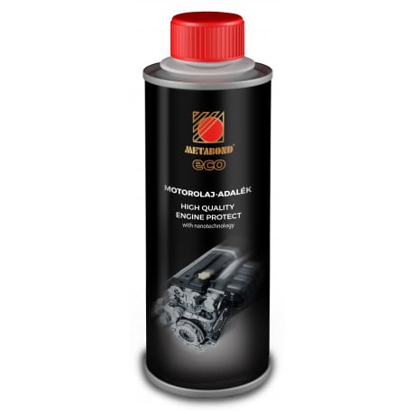 METABOND ECO 250 ML [1]