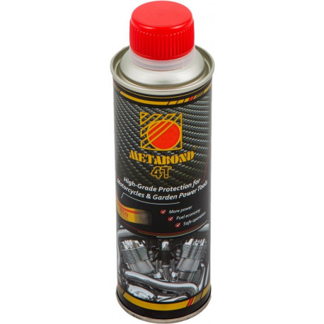 METABOND 4T 250 ML [1]