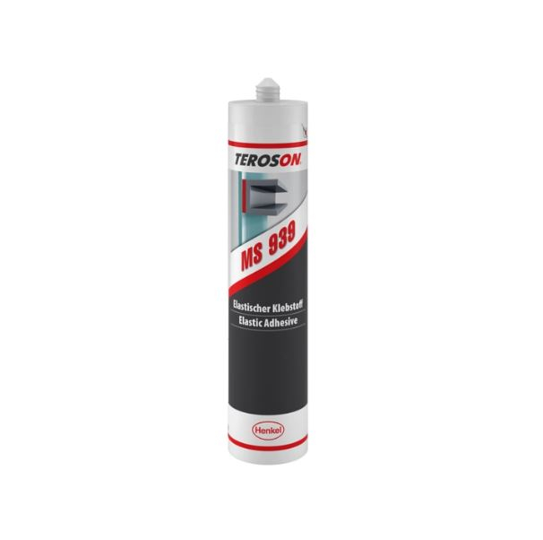 MS939/570ML Terostat [1]