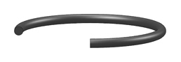 16X3 ORING [1]